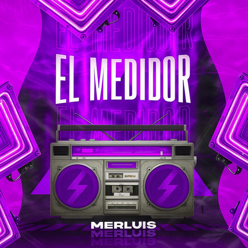 El Medidor