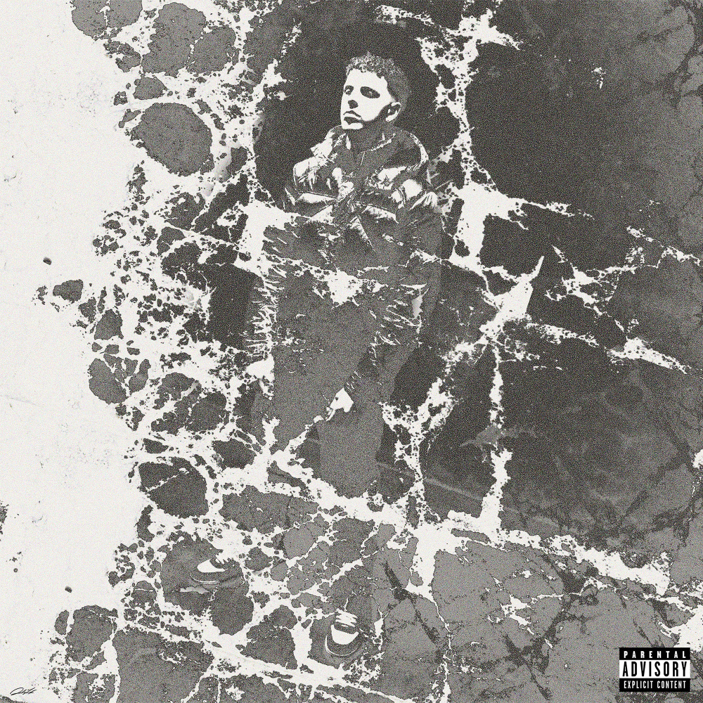 San Juan (Explicit)