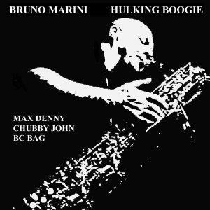 Listen to Ripe Old Age song with lyrics from Bruno Marini