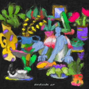 收聽Flowr Pit的The Witching Hour歌詞歌曲