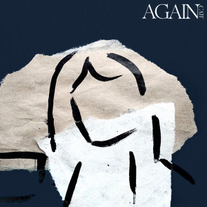 ดาวน์โหลดและฟังเพลง Again พร้อมเนื้อเพลงจาก Catt