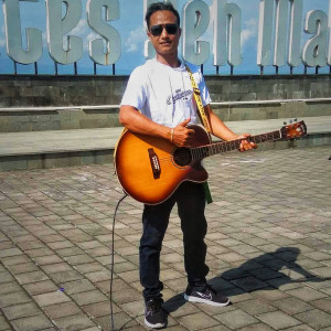 Dengarkan lagu Legaang Malu nyanyian Ganesha Band dengan lirik