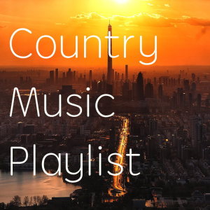 Dengarkan Howlin' At The Moon lagu dari Hank Williams dengan lirik
