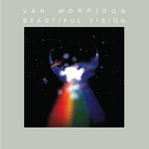 ดาวน์โหลดและฟังเพลง Celtic Ray พร้อมเนื้อเพลงจาก Van Morrison