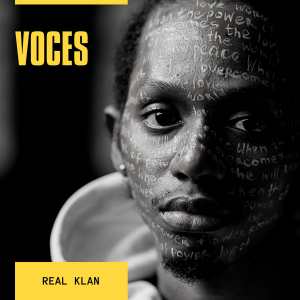 Listen to Voces song with lyrics from Real Klan
