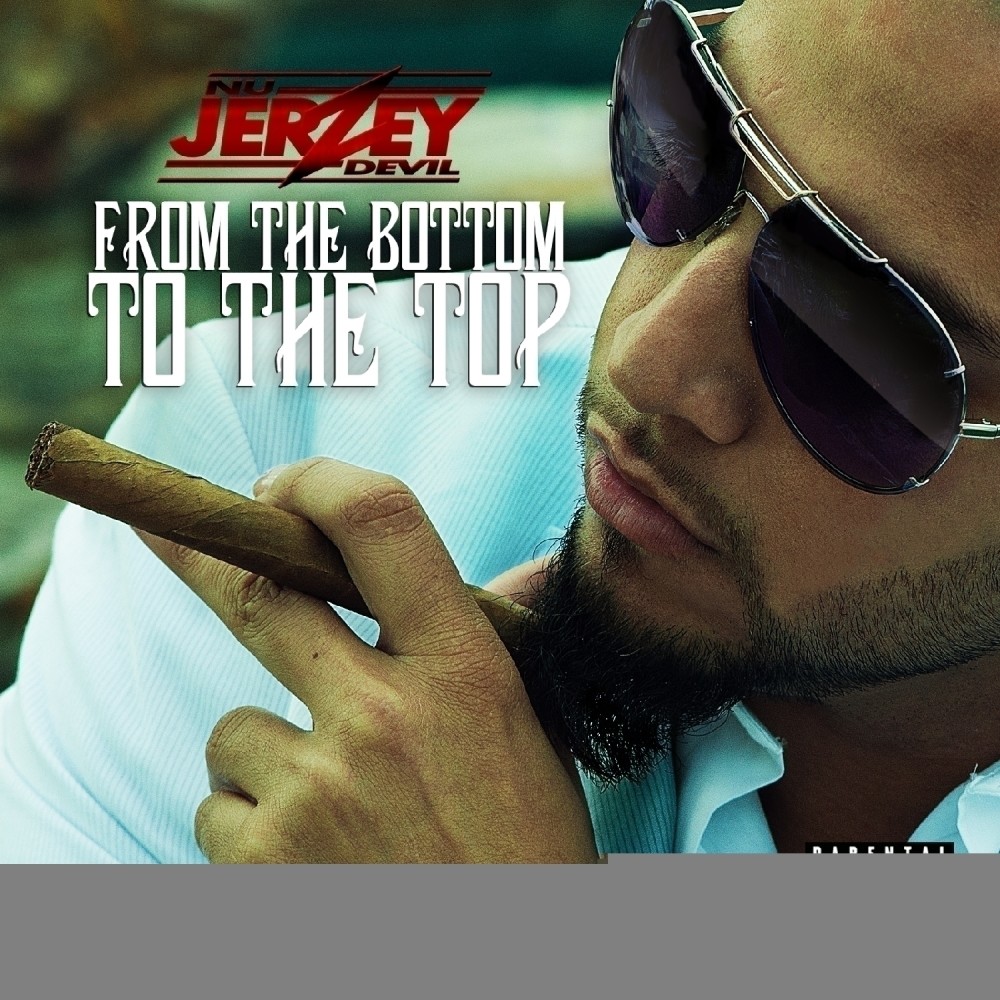 Slow Me Down (Explicit)