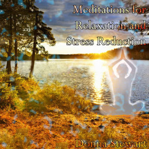收聽Donna Sammarco的Anahata Visualization Music歌詞歌曲