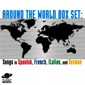 ดาวน์โหลดและฟังเพลง 10 Kleine Jagermeister พร้อมเนื้อเพลงจาก The Hit Co.