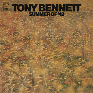 ดาวน์โหลดและฟังเพลง Till (2011 Remaster) พร้อมเนื้อเพลงจาก Tony Bennett