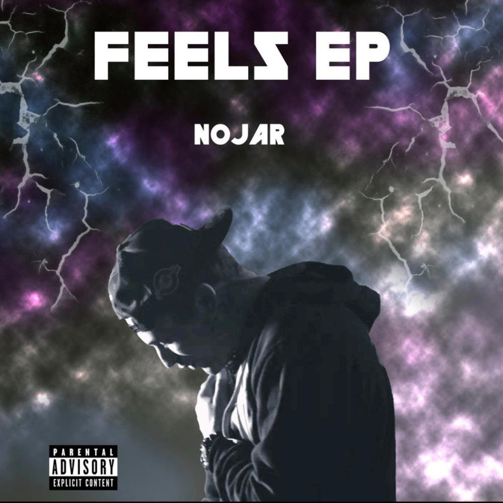 RESTA (feat. Mercuria & Dr. Cream) (Explicit)