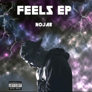 Nojar的專輯FEELZ 3P (Explicit)