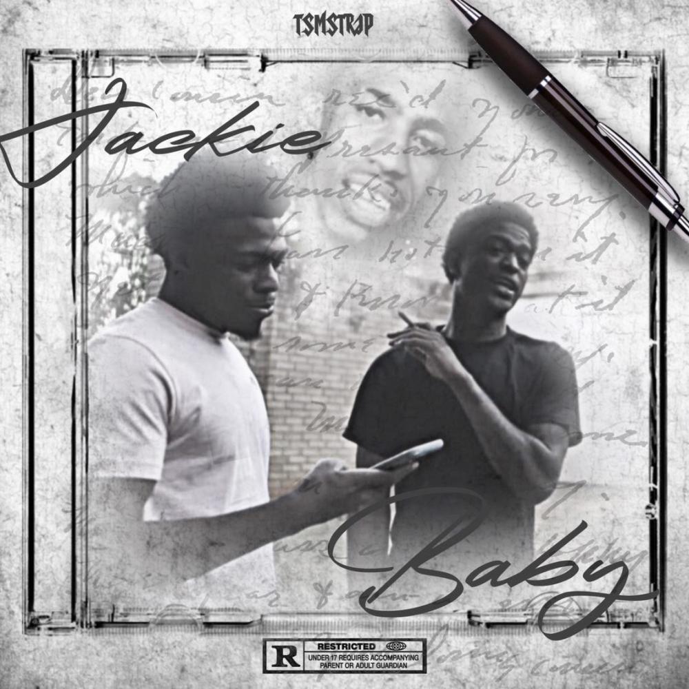 No hook (feat. NoLove jigg) (Explicit)