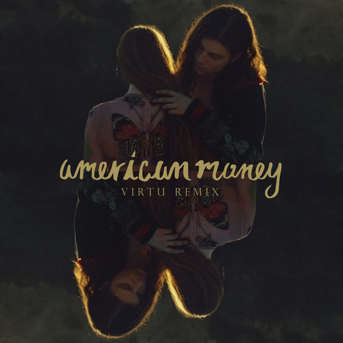 American Money (Virtu Remix)