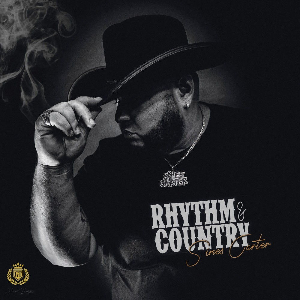 Son of a Gun (Explicit)