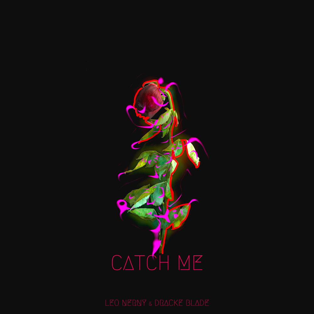 Catch Me