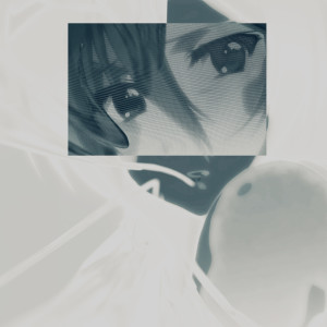 收聽Plant的Плачь (Explicit)歌詞歌曲