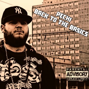 Dengarkan Taky Jenom Člověk lagu dari Pechi dengan lirik