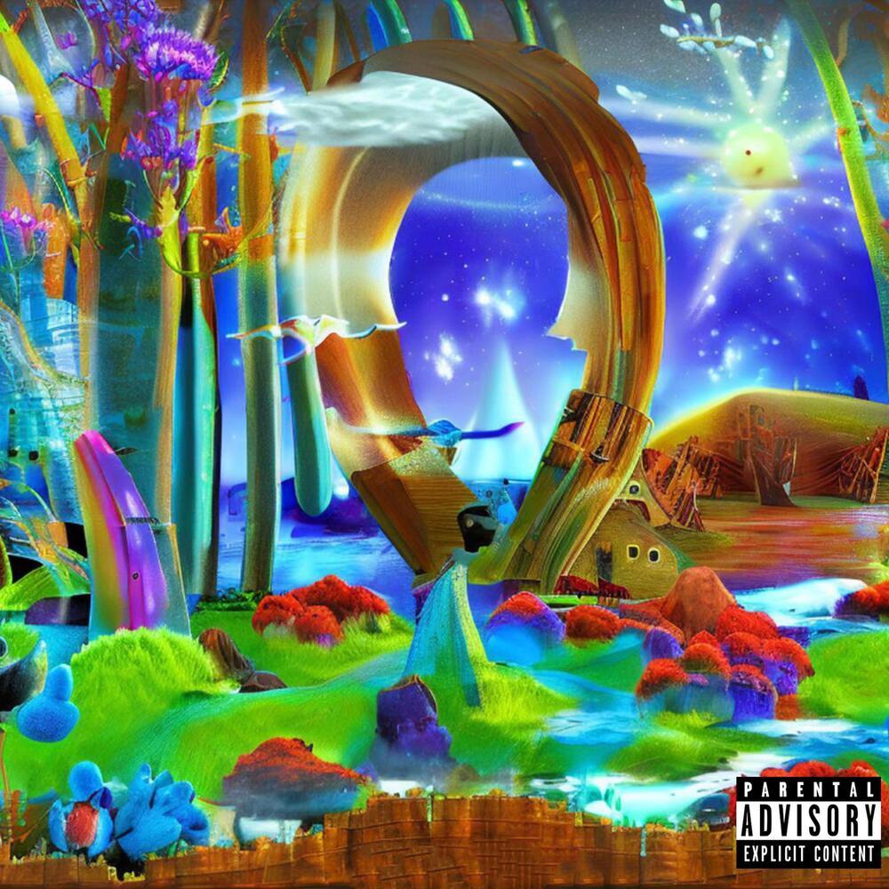 PLOT (Explicit)