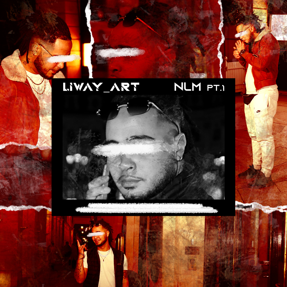 Nlm, Pt.1 (Explicit)
