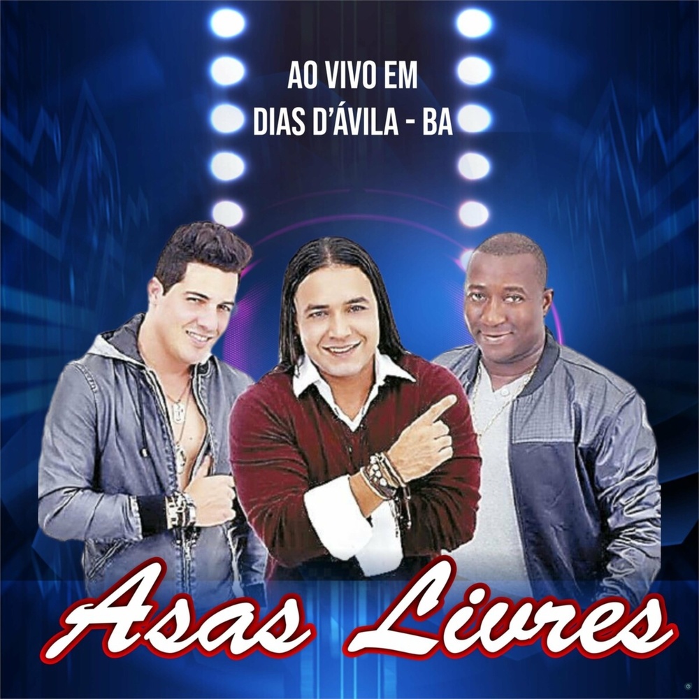 Tchau Tchau Amor