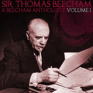 Dengarkan lagu Arrival Of The Queen Of Sheba: Sinfonia nyanyian Thomas Beecham dengan lirik