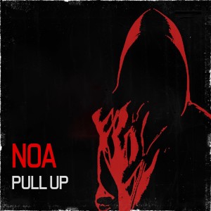 收聽DrillNL的Noa Pull Up歌詞歌曲