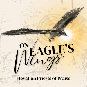 Album On Eagle's Wings from 