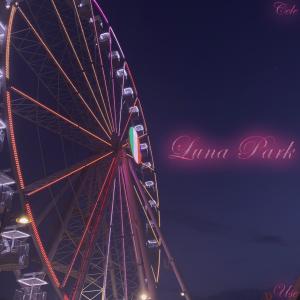Cele的专辑Luna Park (feat. USE) (Explicit)