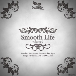 收聽Soulalive的Rest in the Wood or as I Became a Bird (Original Mix)歌詞歌曲