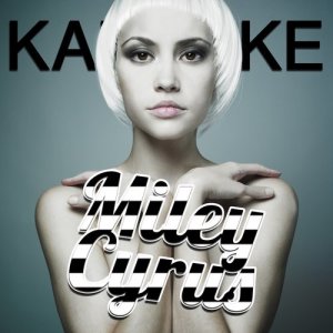 ดาวน์โหลดและฟังเพลง Party in the USA (In the Style of Miley Cyrus) [Karaoke Version] (In the Style of Miley Cyrus|Karaoke Version) พร้อมเนื้อเพลงจาก Ameritz Karaoke Band