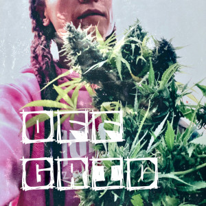 Listen to Off Grid (Explicit) song with lyrics from Leela