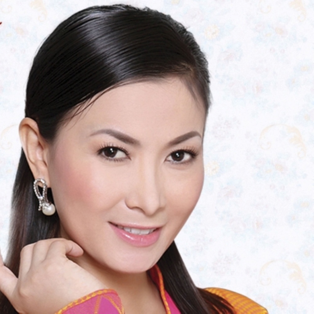Chỉ Còn Là Kỷ Niệm