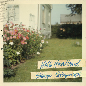 收聽Hello Heartland的Exit歌詞歌曲
