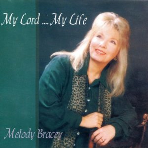 ดาวน์โหลดและฟังเพลง Shout to the Lord พร้อมเนื้อเพลงจาก Melody Bracey