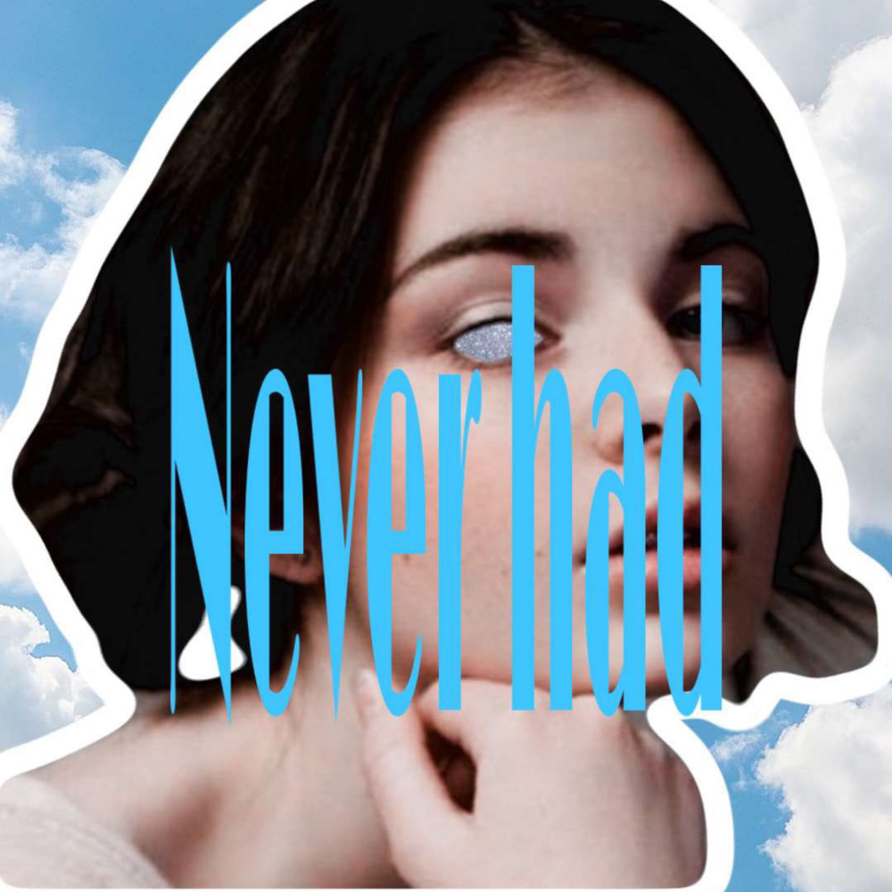 Never Had