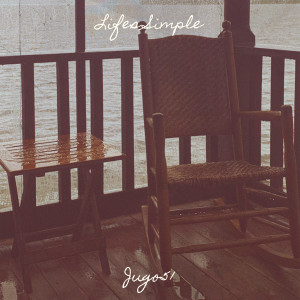 Album Lifes Simple (Explicit) from Jugo51