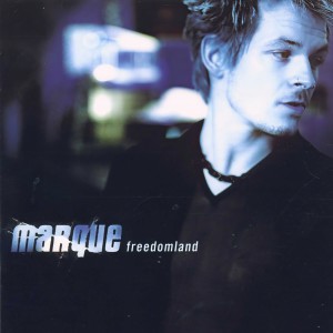 ดาวน์โหลดและฟังเพลง Electronic Lady (Peter's Vocal Mix) พร้อมเนื้อเพลงจาก Marque