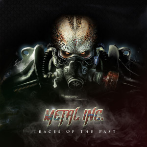 Dengarkan lagu Rise up! nyanyian Metal Inc. dengan lirik