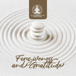 收聽Relaxation Meditation Songs Divine的Unlock Your Full Potential歌詞歌曲