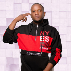 Listen to Bal Tèt song with lyrics from Deepact
