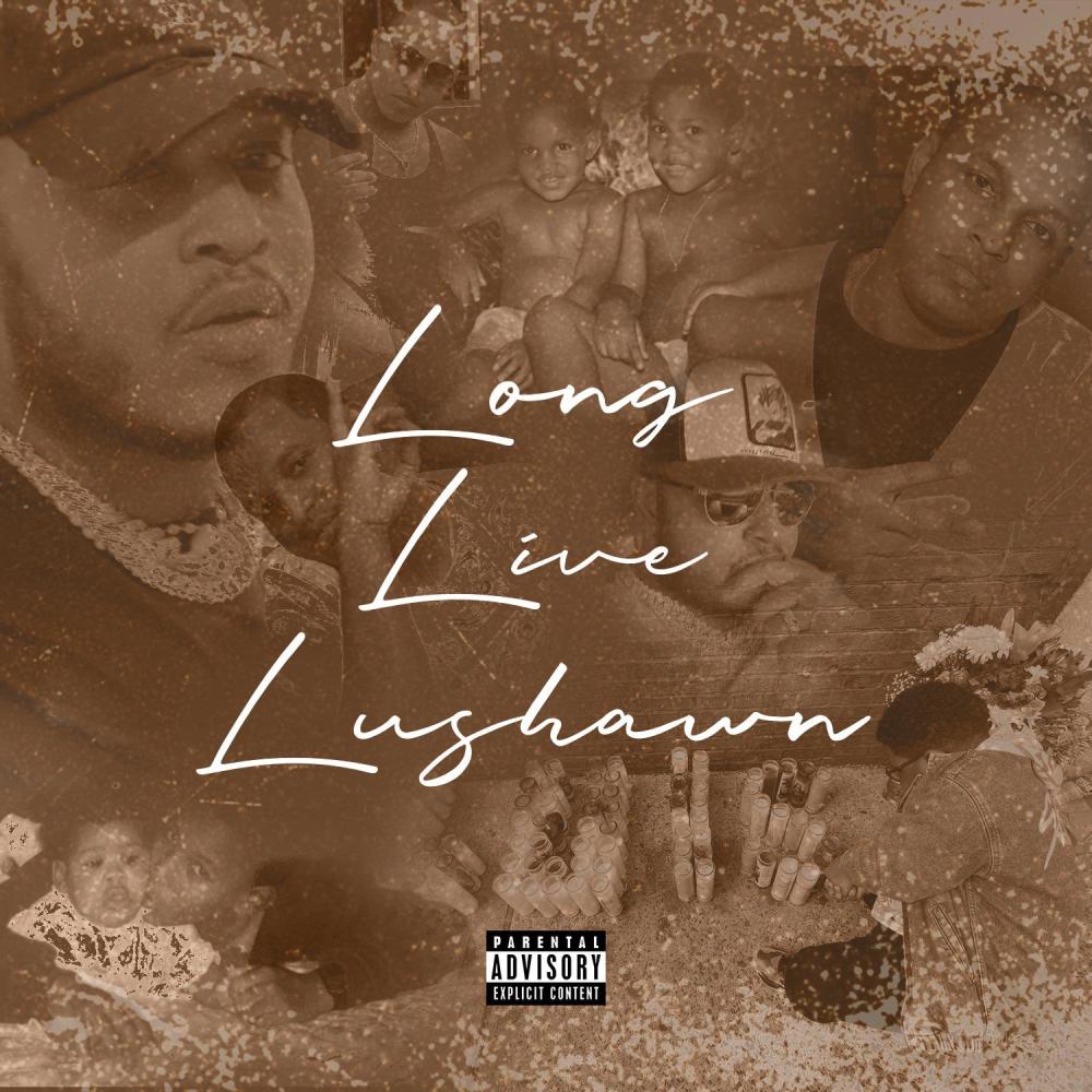 CYPHER (feat. ARP Musiq, Putwork & DOT) (Live|Explicit)