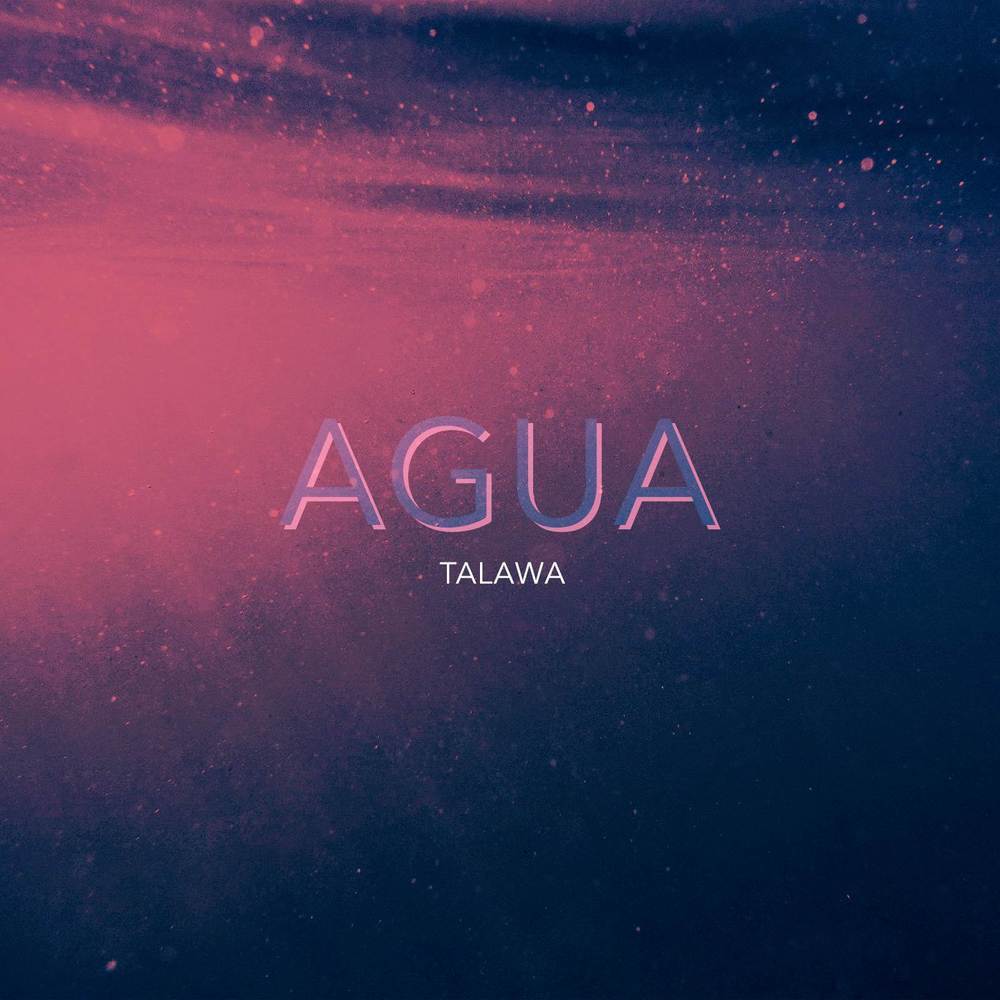 Agua