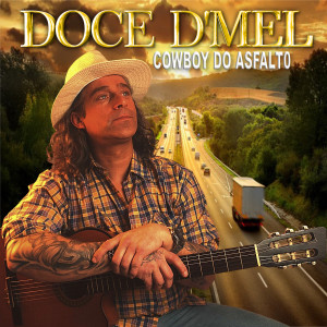 Listen to 10 Minutos song with lyrics from Doce D`Mel