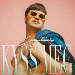 อัลบัม Kyss meg (Explicit) ศิลปิน Sindre Steig