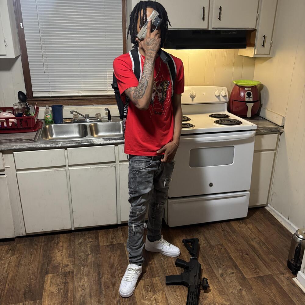 Been On Dat (Explicit)