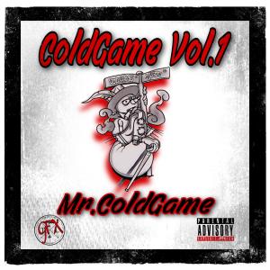 收聽Mr.ColdGame的Game Changer (feat. Beachboi Mulla) (Explicit)歌詞歌曲