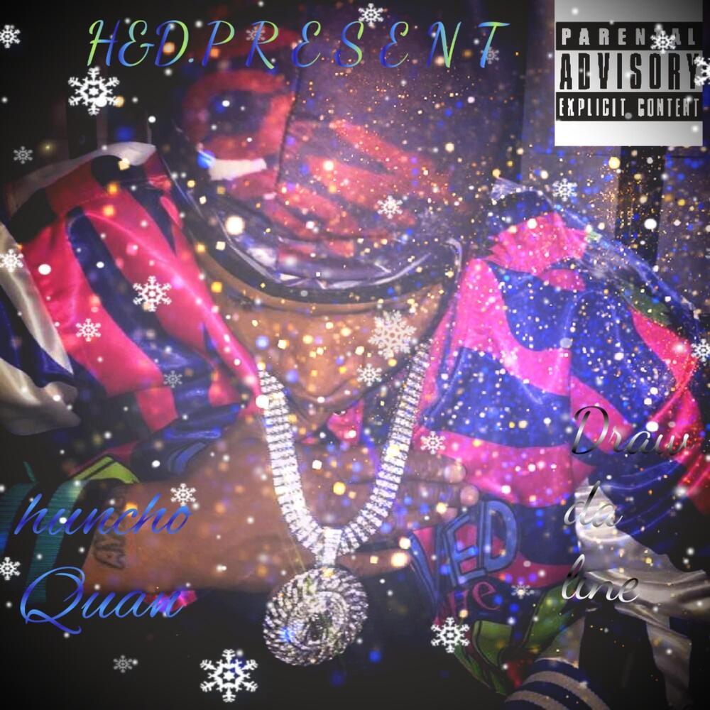 Easy Way X Bout My Business (Explicit)