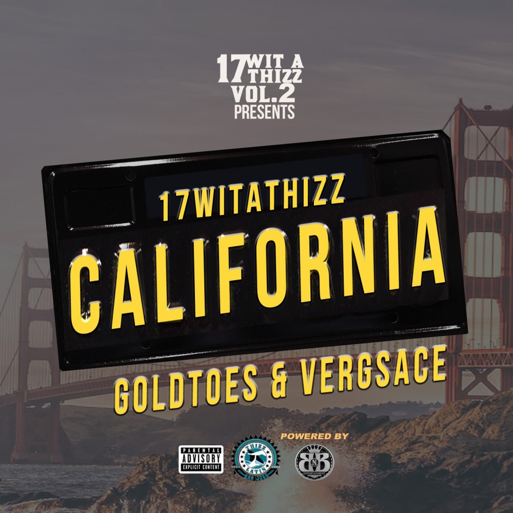 California (Explicit)