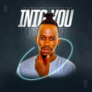 Sbi Techn的專輯Into You