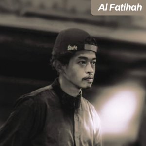 Listen to AL Fatihah song with lyrics from Ade Sugeng